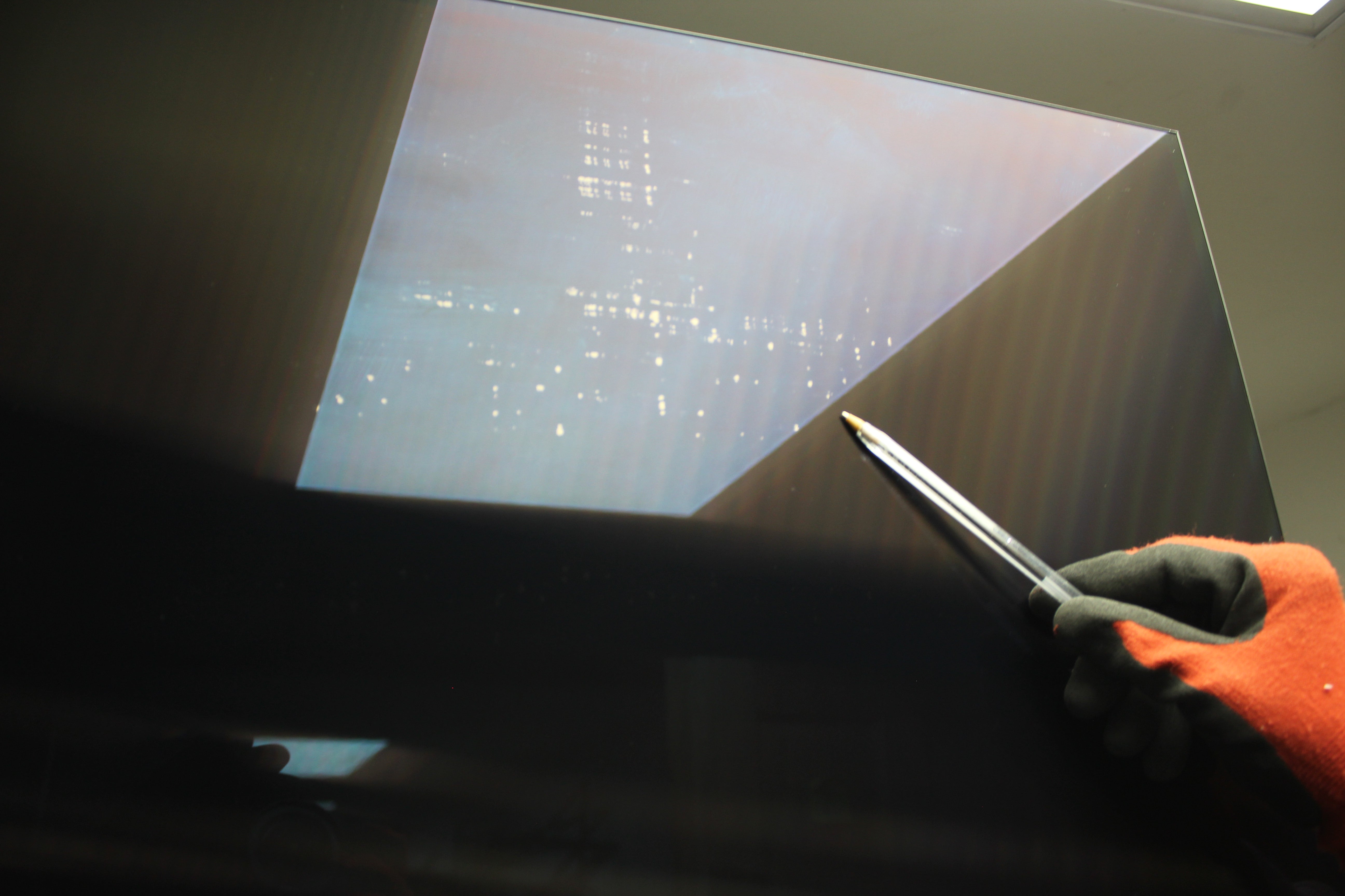 75" Samsung QE75Q800TATXXU Premium 8K HDR QLED TV - Electronic World TV